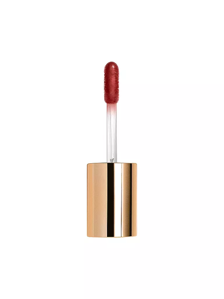 SISLEY | Lipgloss - Le Phyto-Gloss ( 9 Sunset ) | rot