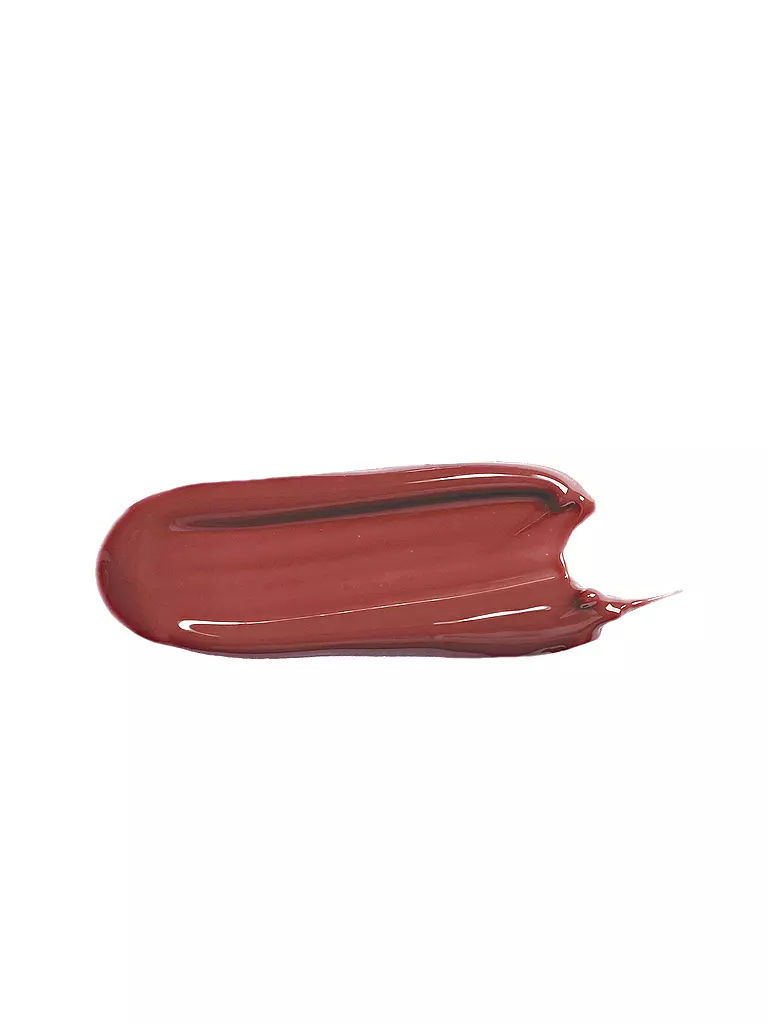 SISLEY | Lipgloss - Le Phyto-Gloss ( 9 Sunset ) | gold