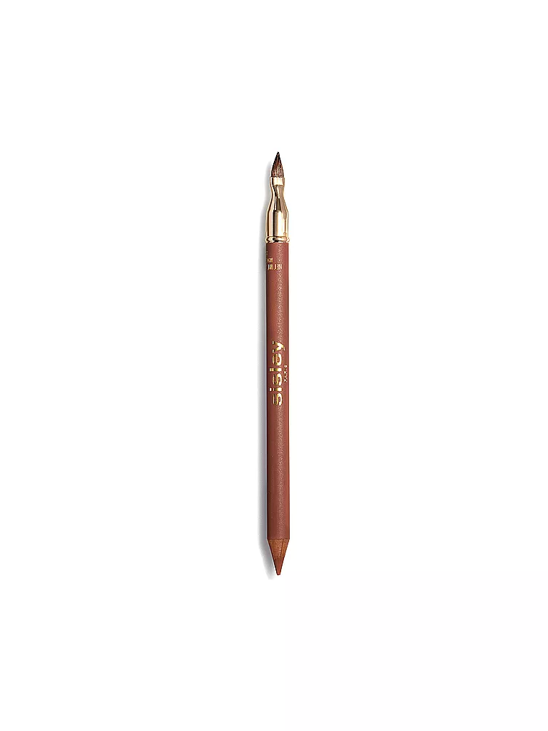 SISLEY | Lippenkonturenstift - Phyto-Lèvres Perfect ( N°2 Beige Naturel )  | beige