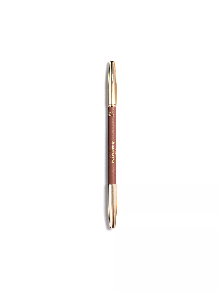 SISLEY | Lippenkonturenstift - Phyto-Lèvres Perfect ( N°2 Beige Naturel )  | beige