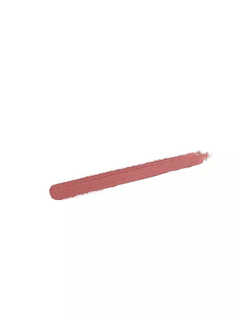 SISLEY | Lippenkonturenstift - Phyto-Lèvres Perfect ( N°3 Rose The ) | rosa