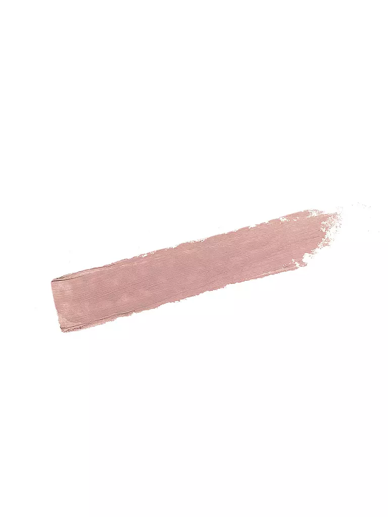 SISLEY | Lippenstift - Le Phyto-Rouge ( 10 Beige Jaipur ) | rosa