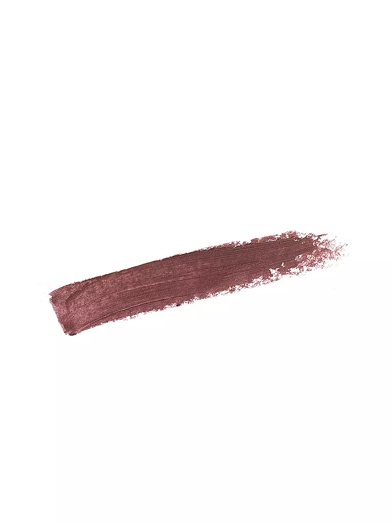 SISLEY | Lippenstift - Le Phyto-Rouge ( 13 Beige Eldorado ) | rosa