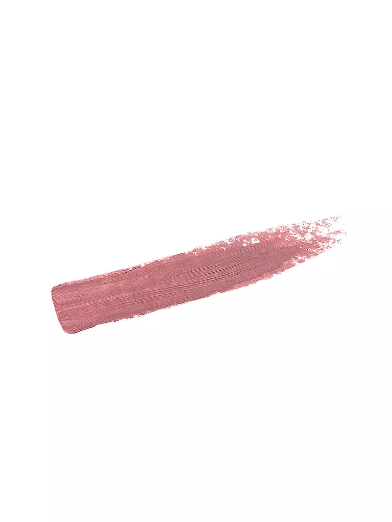 SISLEY | Lippenstift - Le Phyto-Rouge ( 20 Rose Portofino ) | rosa