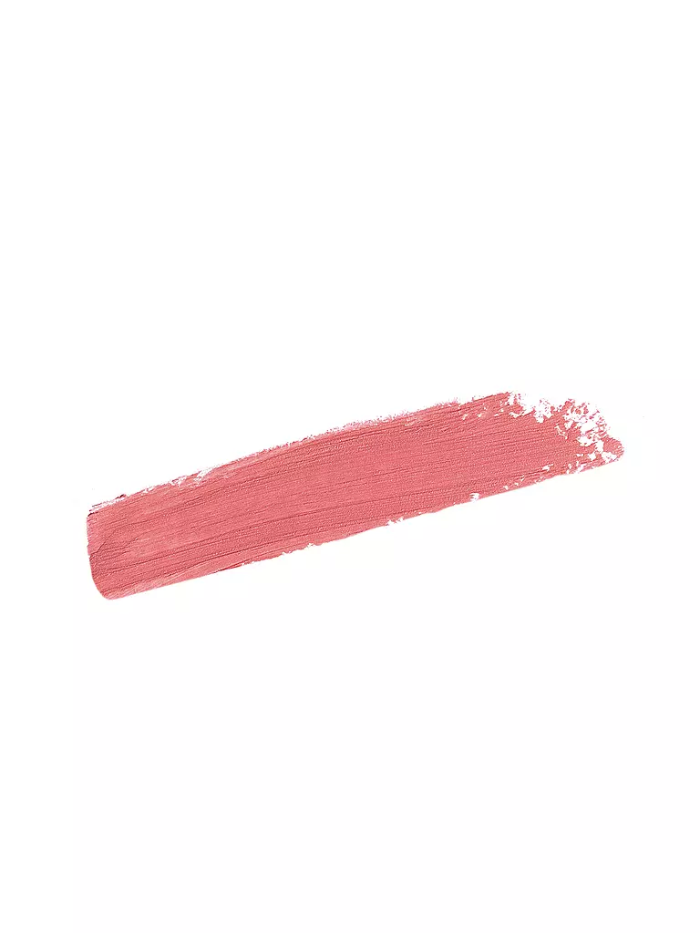 SISLEY | Lippenstift - Le Phyto-Rouge ( 22 Rose Paris ) | rosa