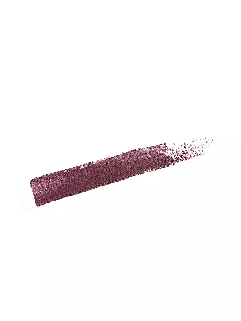 SISLEY | Lippenstift - Le Phyto-Rouge ( 26 Rose Granada ) | rosa