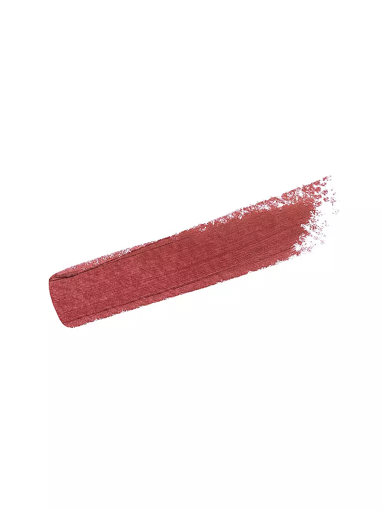 SISLEY | Lippenstift - Le Phyto-Rouge ( 41 Rouge Miami ) | rosa