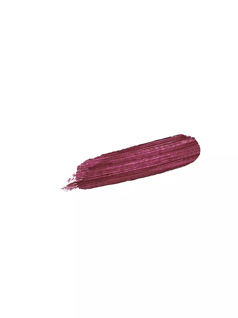 SISLEY | Lippenstift - Phyto-Lip Twist ( N°23 Black Rose ) | rosa