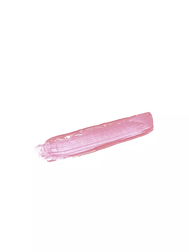 SISLEY | Lippenstift - Phyto-Lip Twist ( N°4 Pinky ) | rosa