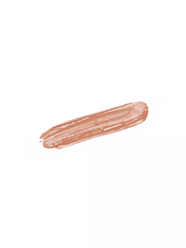 SISLEY | Lippenstift - Phyto-Lip Twist ( N°7 Coral ) | rosa