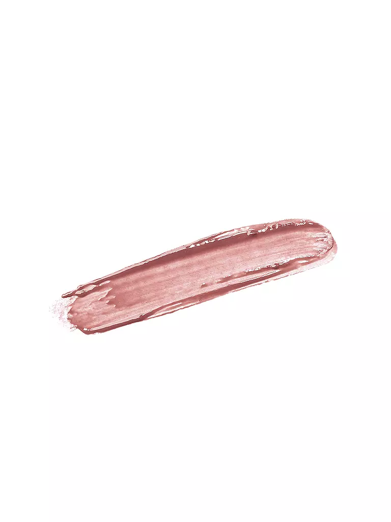 SISLEY | Lippenstift - Phyto-Lip Twist ( N°9 Chestnut ) | rosa