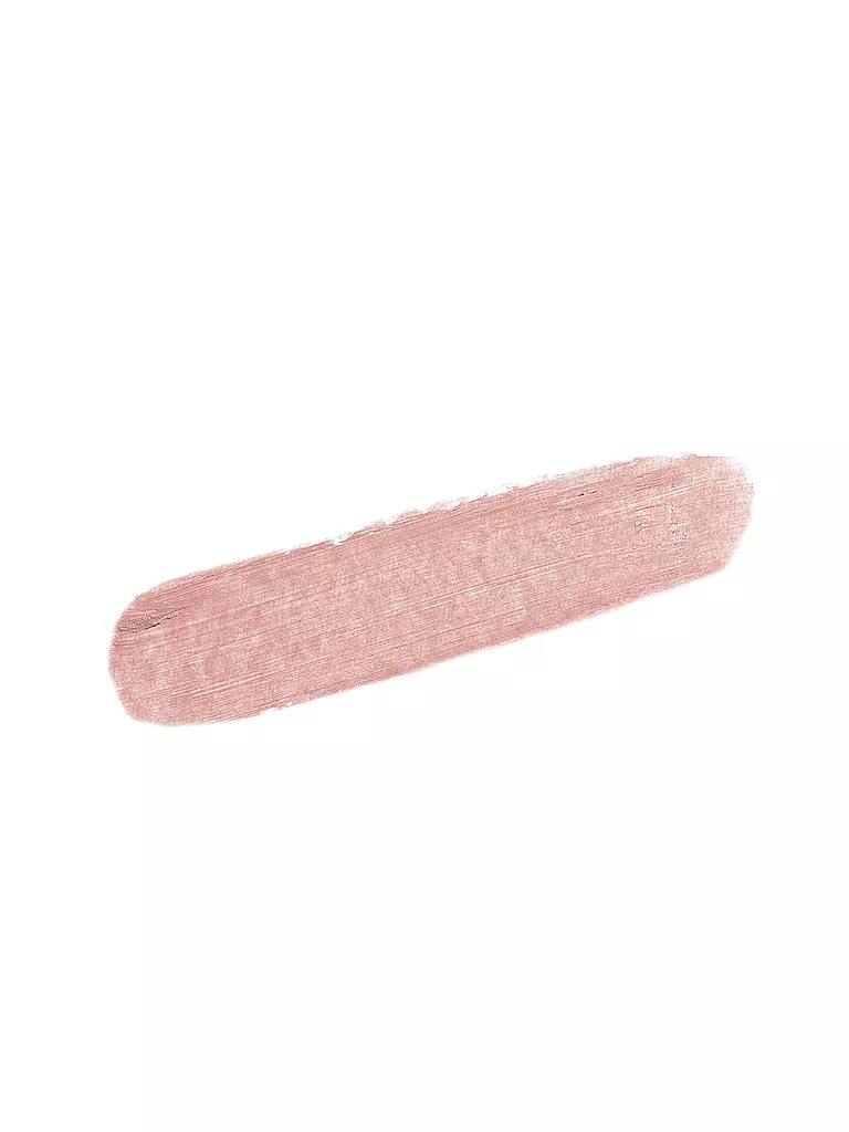 SISLEY | Lippenstift - Phyto-Lip Twist Mat ( N°19 Ballet ) | rosa