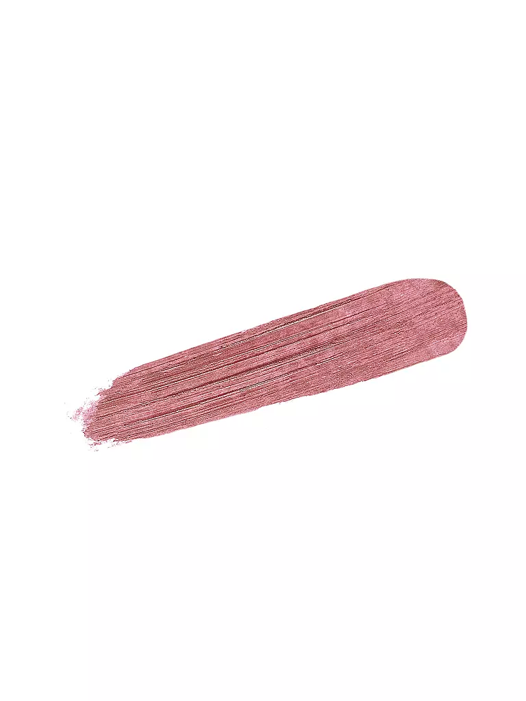 SISLEY | Lippenstift - Phyto-Lip Twist Mat ( N°22 Burgundy ) | rosa