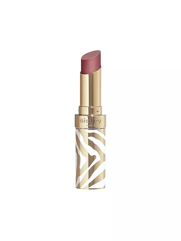 SISLEY | Lippenstift - Phyto-Rouge Shine ( 11 Sheer Blossom )  | rosa