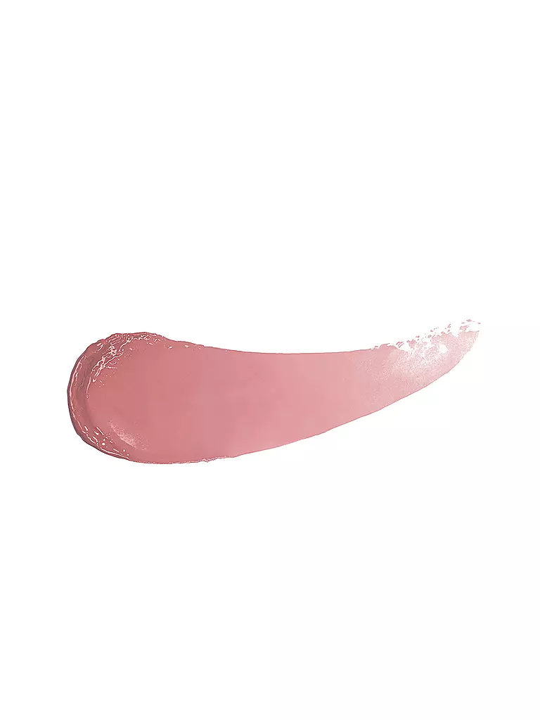 SISLEY | Lippenstift - Phyto-Rouge Shine ( 11 Sheer Blossom ) | dunkelrot