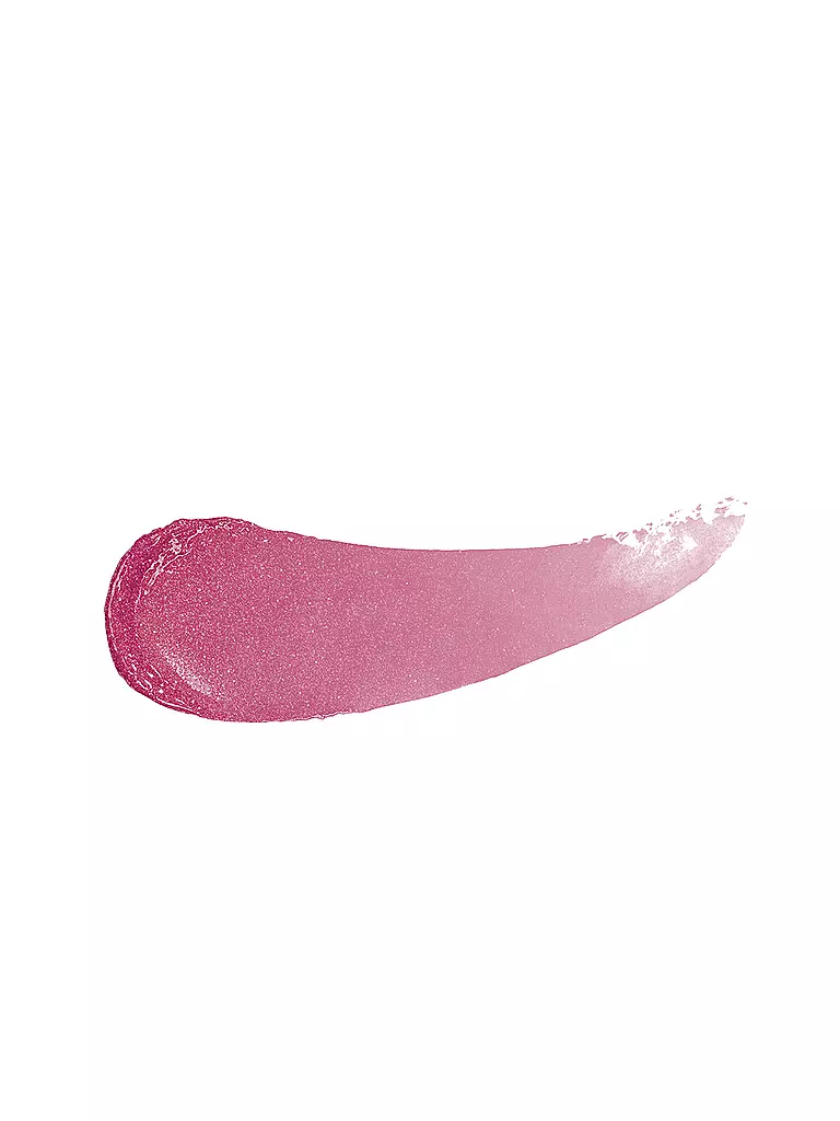 SISLEY | Lippenstift - Phyto-Rouge Shine ( 22 Rasperry ) | dunkelrot