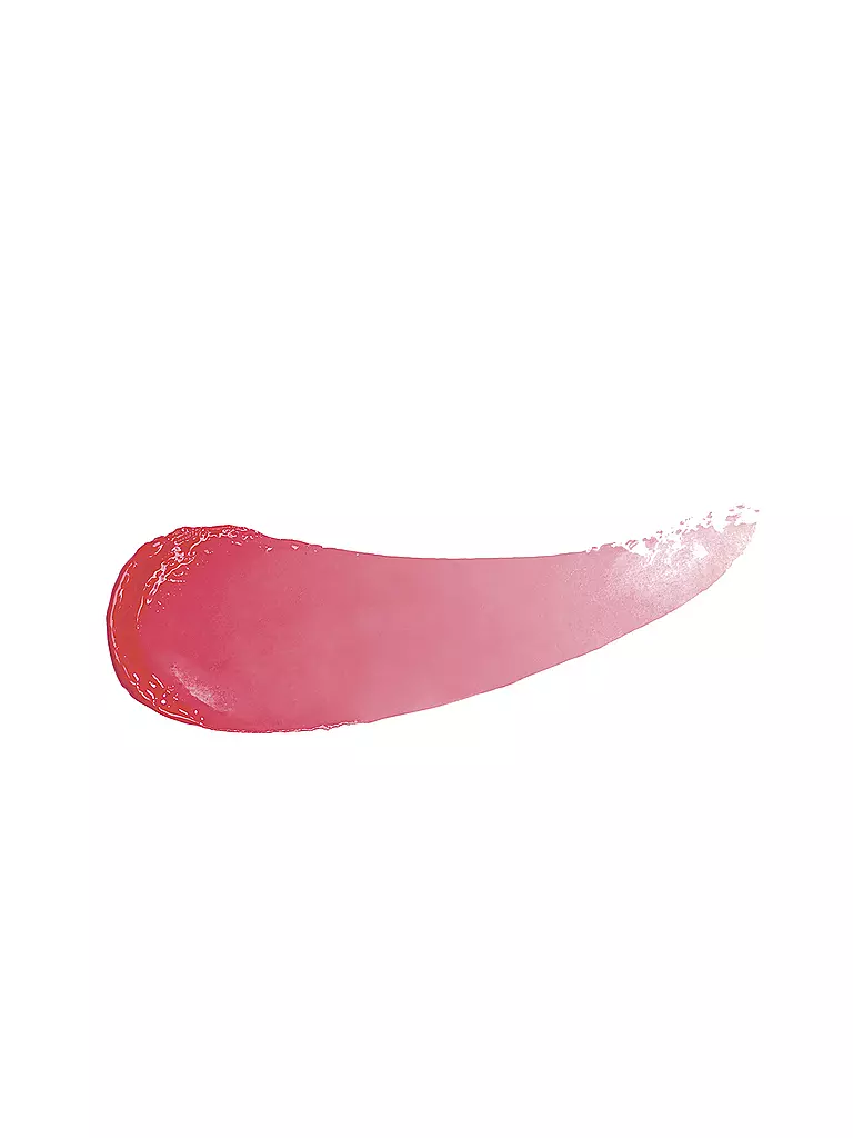 SISLEY | Lippenstift - Phyto-Rouge Shine ( 23 Flamingo )  | rot
