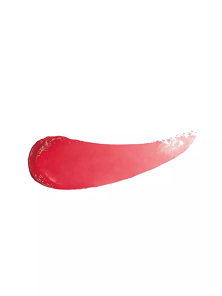 SISLEY | Lippenstift - Phyto-Rouge Shine ( 24 Peony ) | dunkelrot