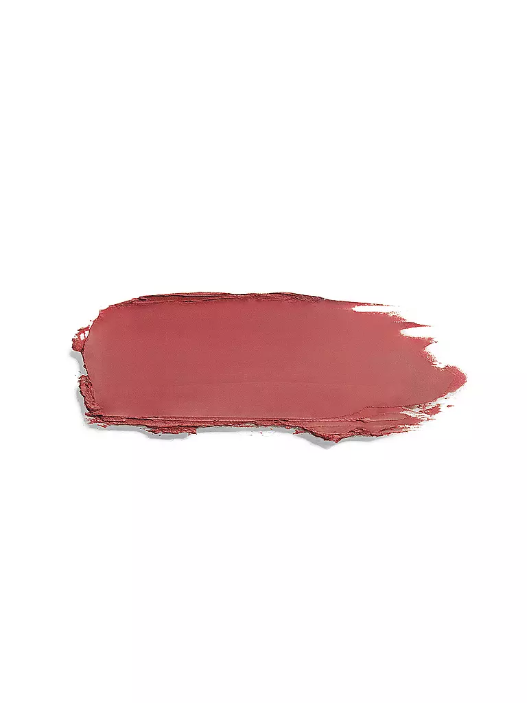 SISLEY | Lippenstift - Phyto-Rouge Velvet (11 Beige Bloom) | rosa