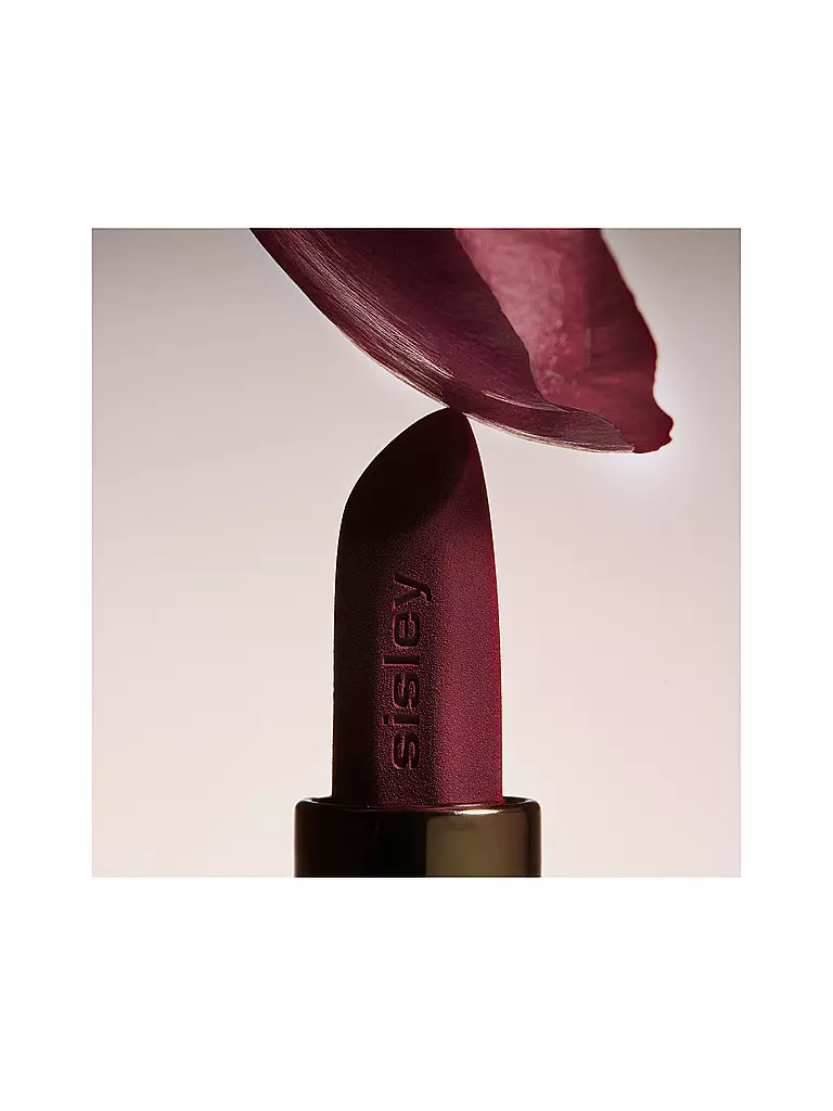 SISLEY | Lippenstift - Phyto-Rouge Velvet (20 Rose Sweet) | pink