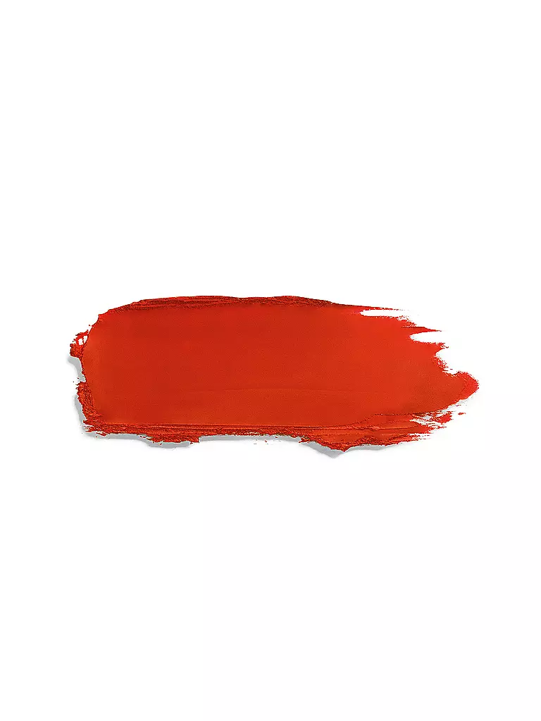 SISLEY | Lippenstift - Phyto-Rouge Velvet (30 Orange Spice) | rot