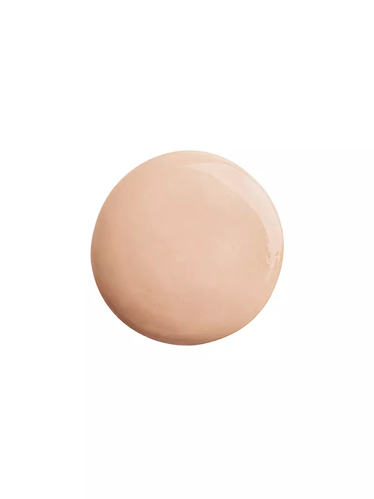 SISLEY | Make Up - Phyto-Teint Nude 30ml ( 1C Petal )  | beige