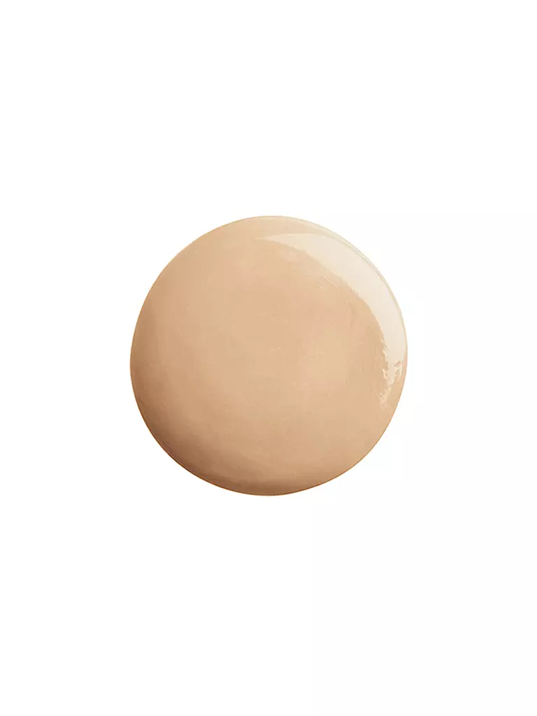 SISLEY | Make Up - Phyto-Teint Nude 30ml ( 2W1 Light Beige )  | beige