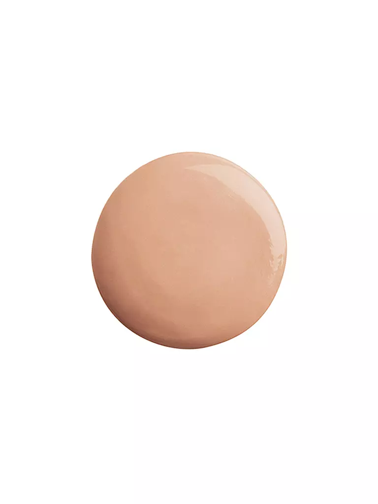 SISLEY | Make Up - Phyto-Teint Nude 30ml ( 3C Natural )  | beige