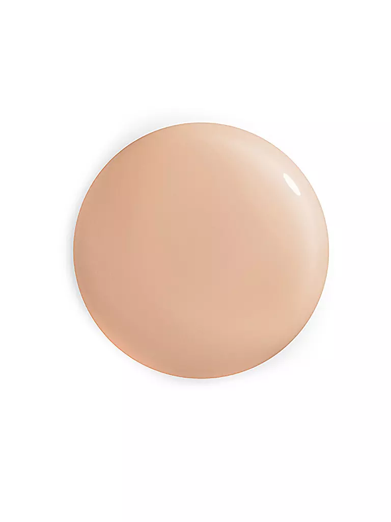 SISLEY | Make Up - Phyto-Teint Perfection (2C Soft Beige) | camel