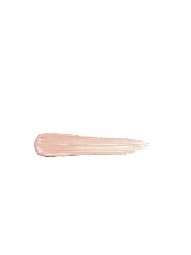 SISLEY | Make Up - Stylo Lumière ( N°1 Pearly Rose ) | beige