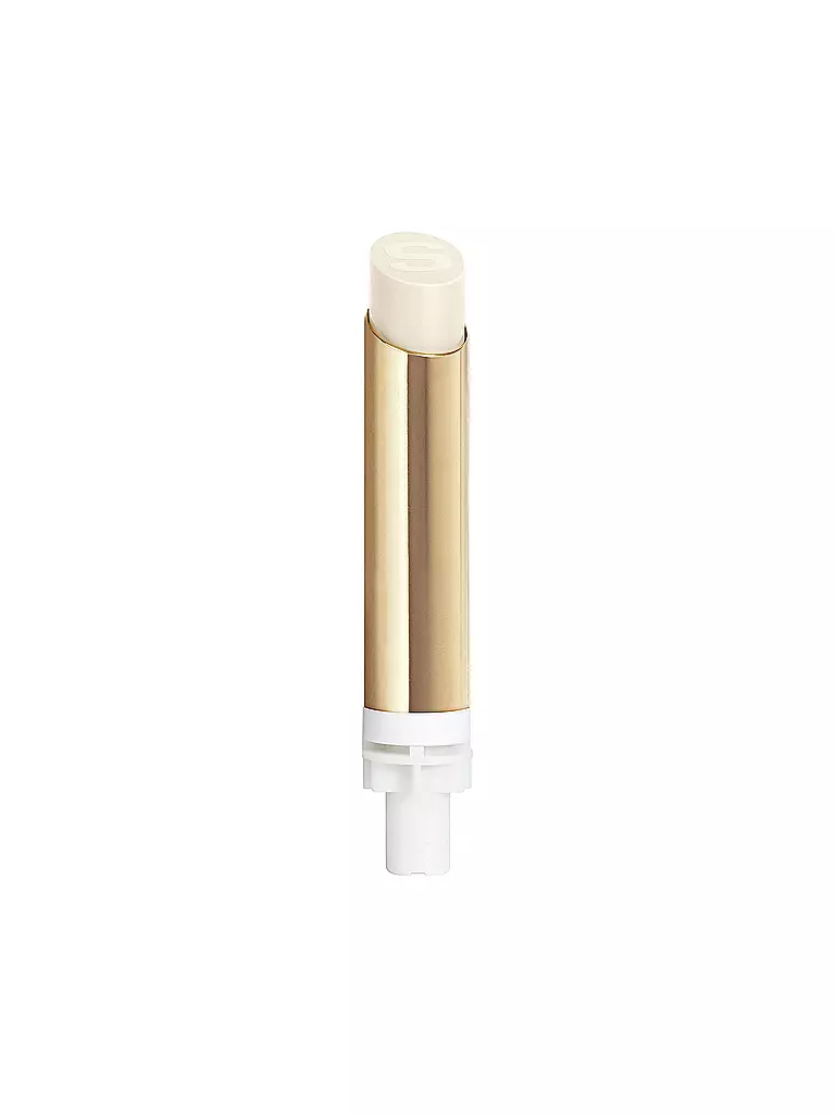 SISLEY | Phyto-Lip Balm Refill (1 Cloud) | transparent