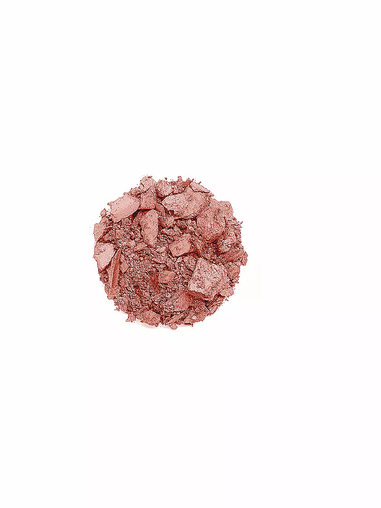 SISLEY | Rouge - Le Phyto-Blush ( N°4 Golden Rose ) | pink