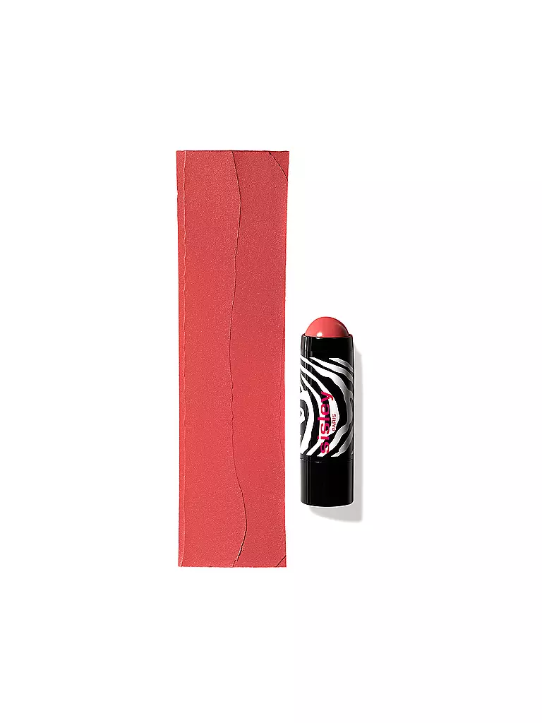 SISLEY | Rouge - Phyto Blush Twist ( Berry ) | rosa