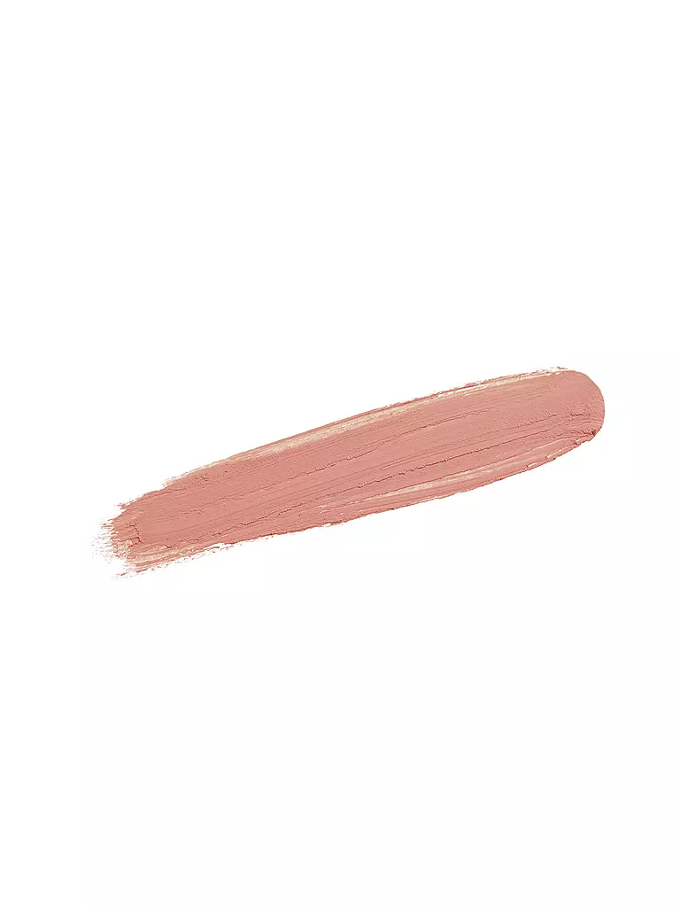 SISLEY | Rouge - Phyto-Blush Twist ( 3 Papaya ) | rosa