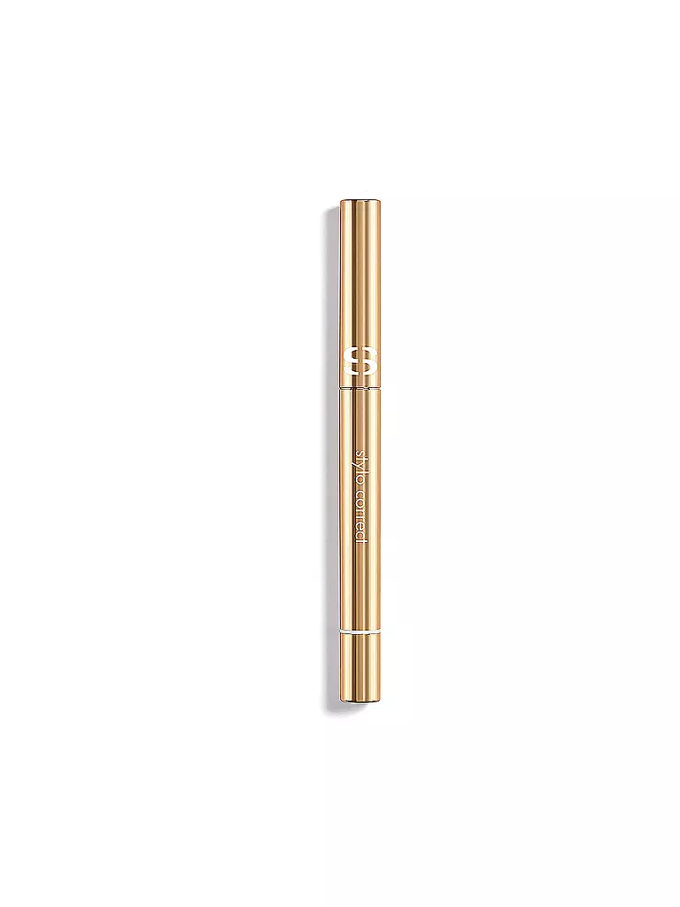 SISLEY | Stylo Correct ( 0 Fair )  | beige