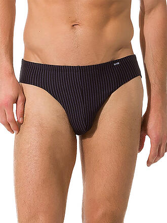 SKINY | Brasil Slip 2er Pkg ( Shadow Stripe )