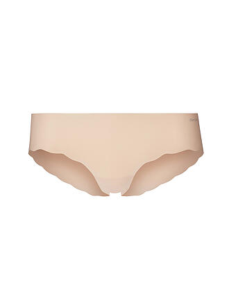 SKINY | Panty MICRO LOVERS beige