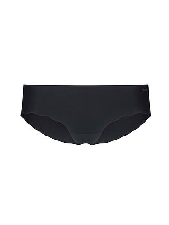 SKINY | Panty MICRO LOVERS black