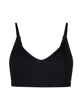 SKINY | Bustier EVERY DAY black