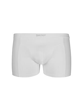 SKINY | Pant COTTON FRESH white