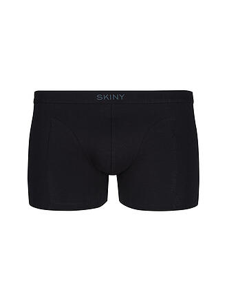 SKINY | Pant COTTON FRESH black