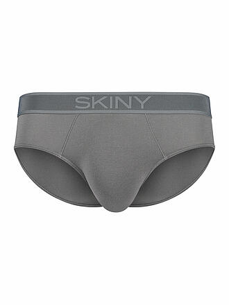 SKINY | Slip grey