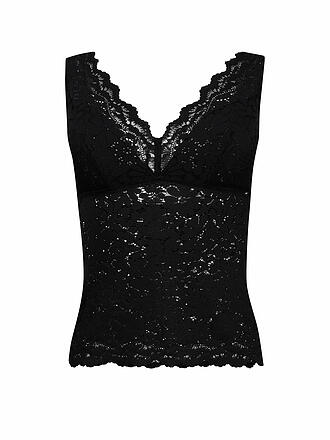 SKINY | Top - Bustier black