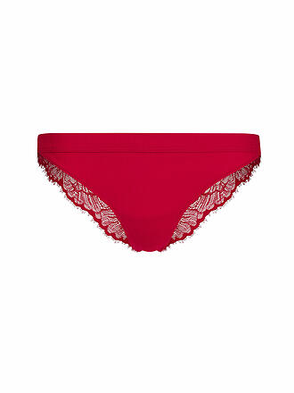 SKINY | Cheeky String VINTAGELEGANCE