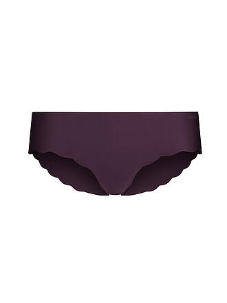 SKINY | Panty MICRO LOVERS fancy grape