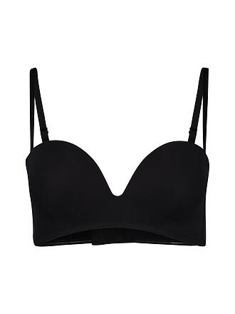 SKINY | Bandeau BH MICRO ESSENTIALS black