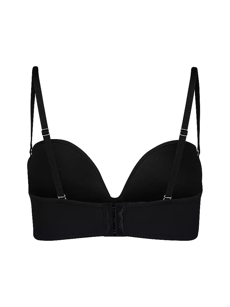 SKINY | Bandeau BH MICRO ESSENTIALS black | schwarz