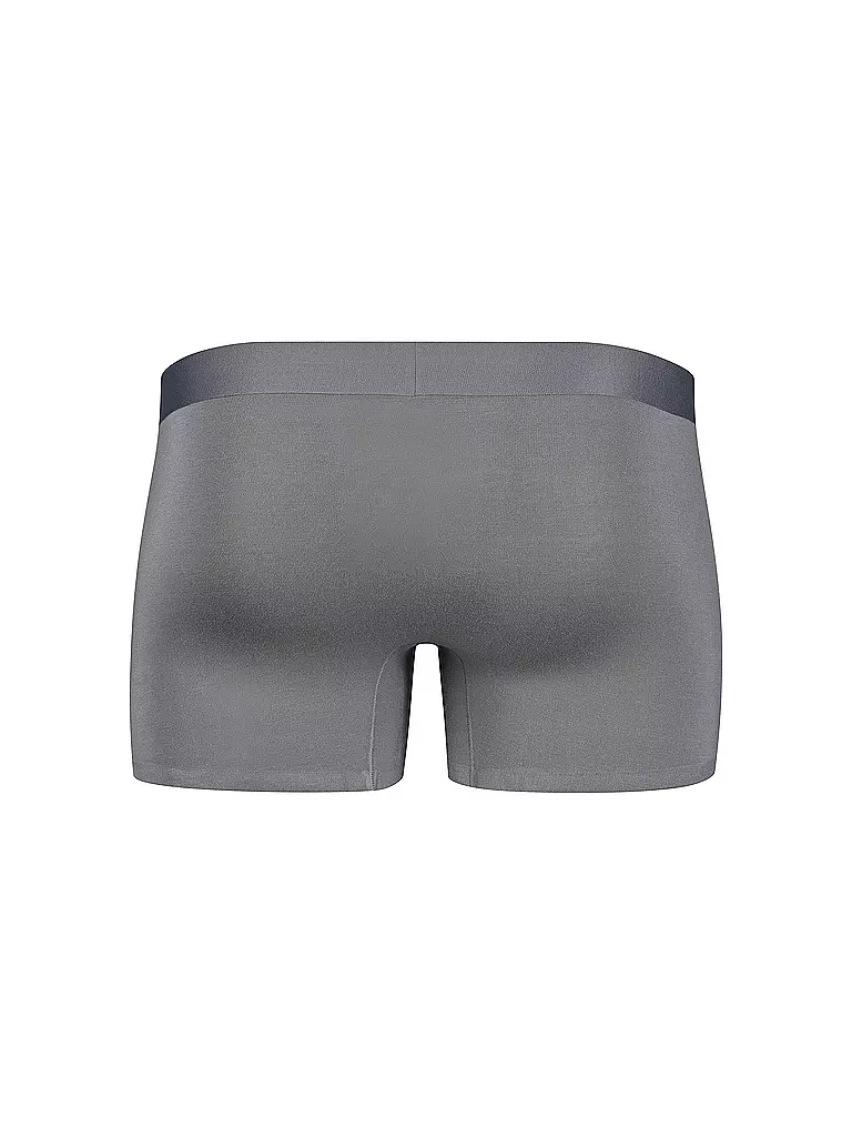 SKINY | Pants grey | grau