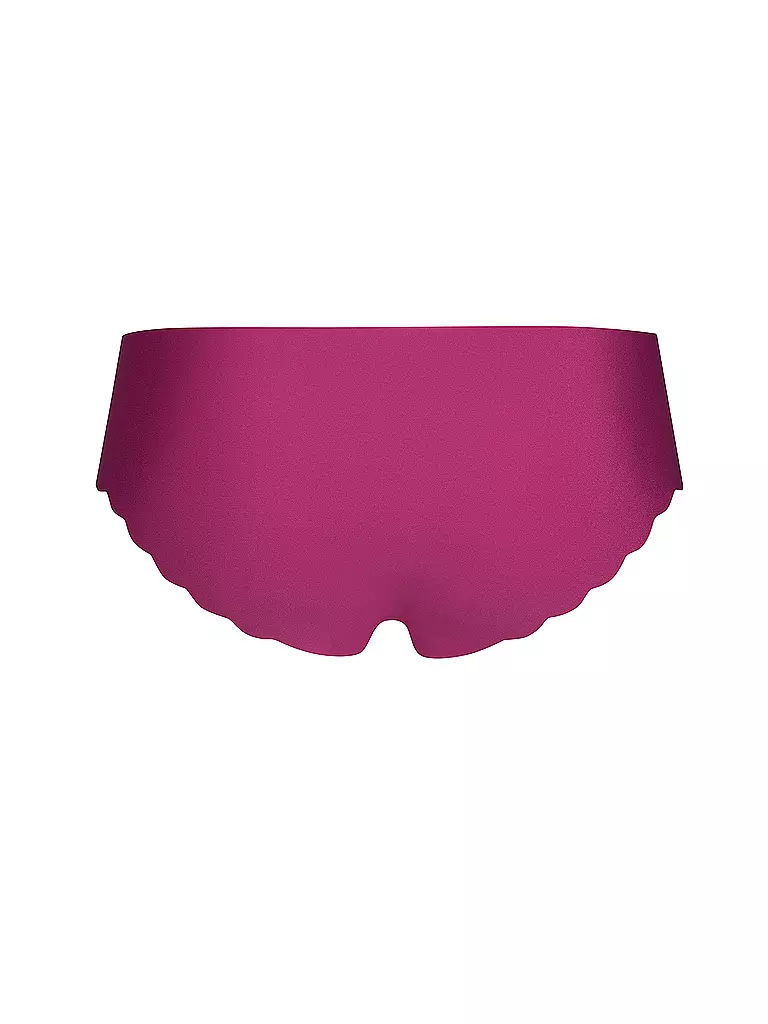 SKINY | Panty MICRO LOVERS fading thistle | pink