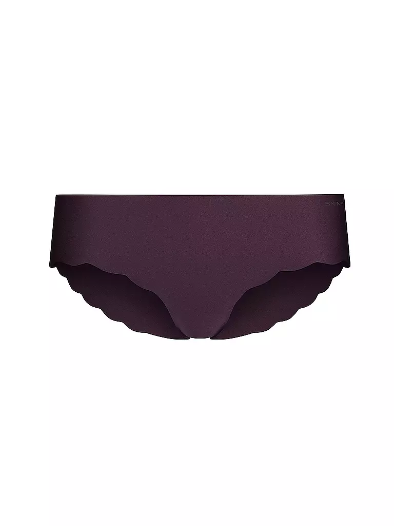 SKINY | Panty MICRO LOVERS fancy grape | beere